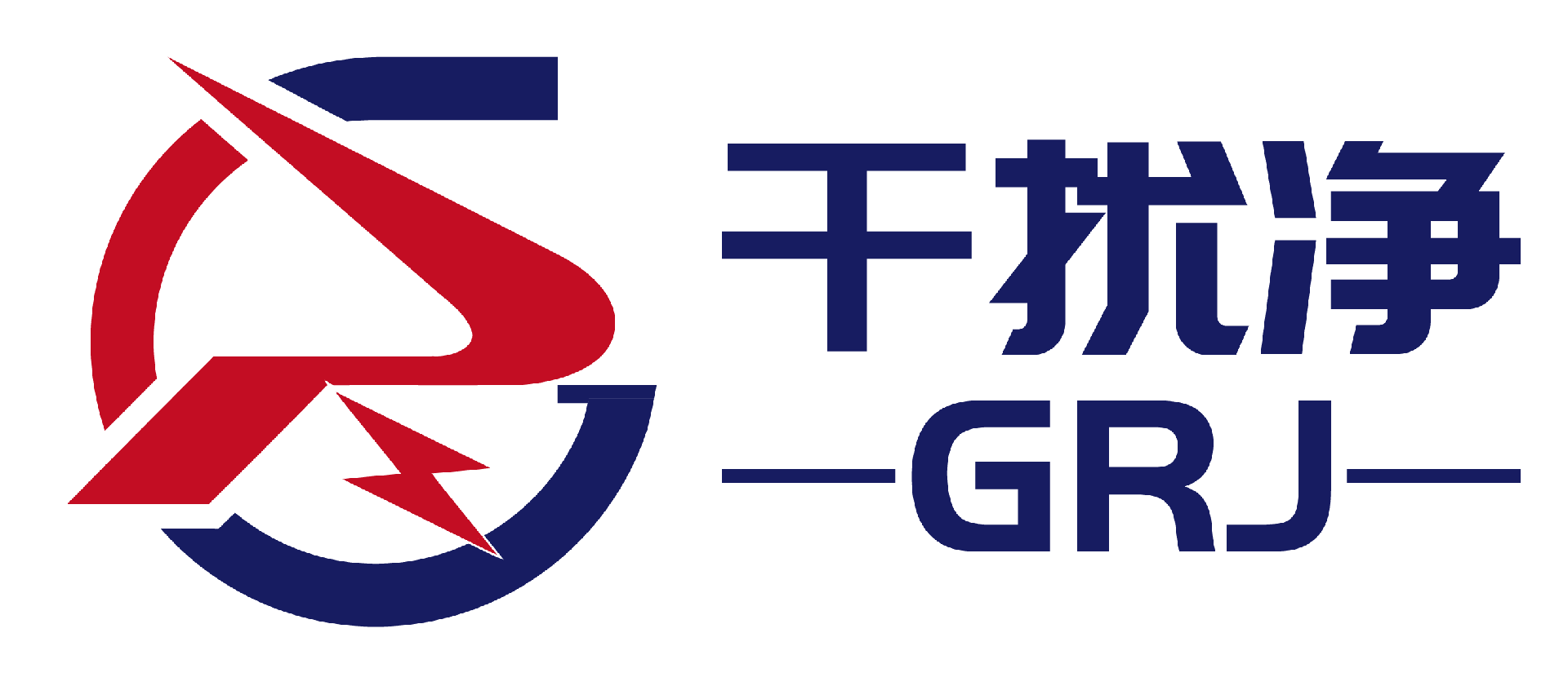 http://www.729187.cn